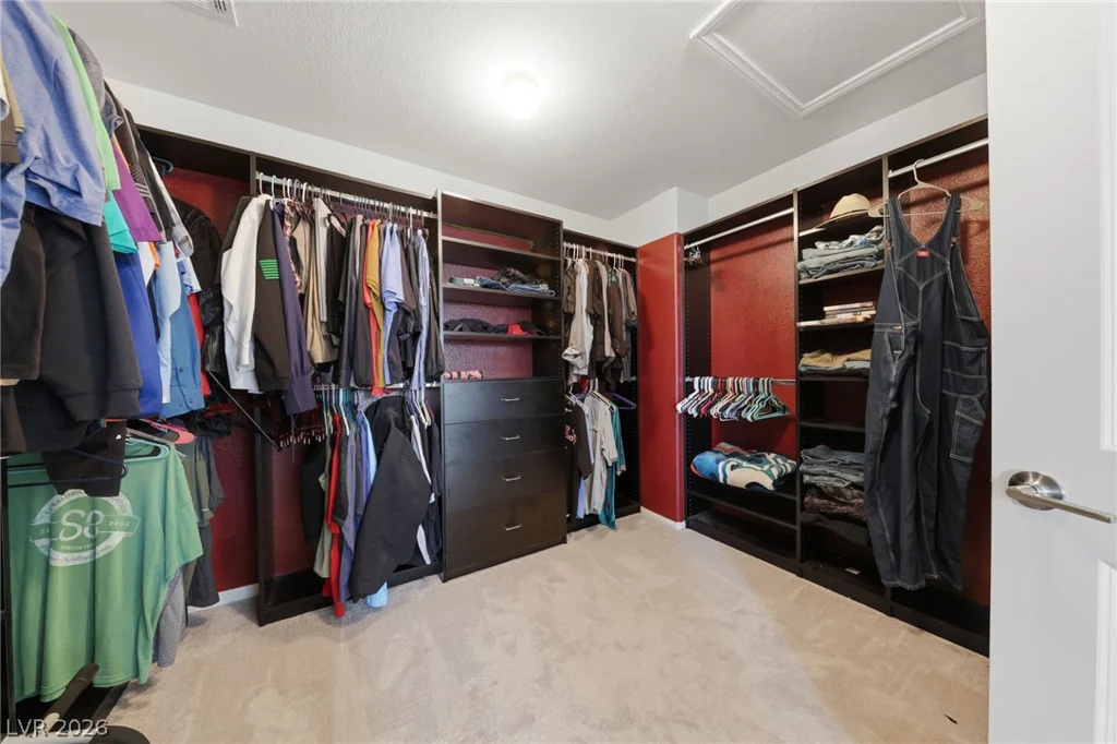 821 Great Sky, North Las Vegas, NV 89084