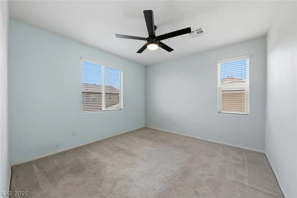 821 Great Sky, North Las Vegas, NV 89084