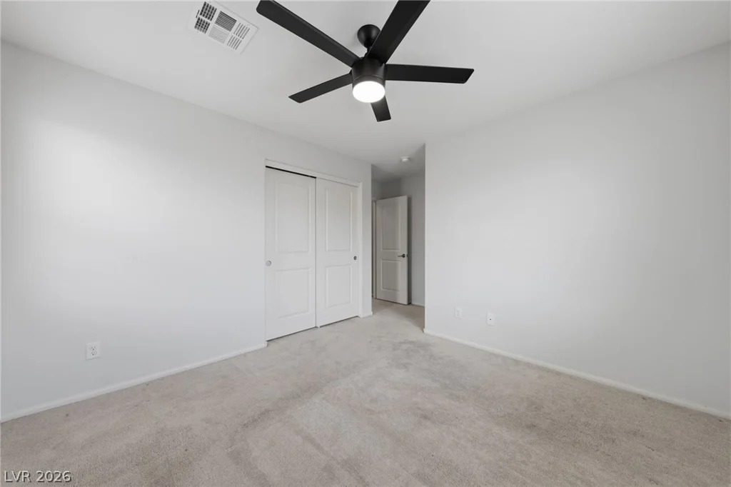 821 Great Sky, North Las Vegas, NV 89084