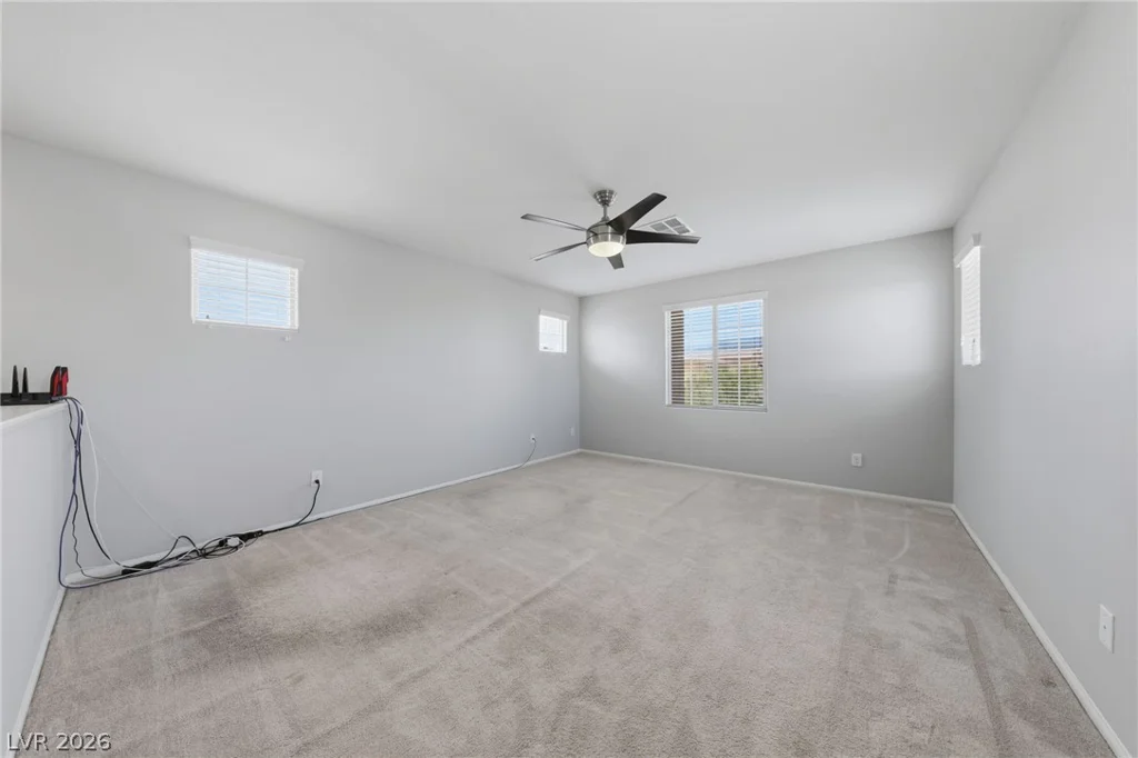 821 Great Sky, North Las Vegas, NV 89084