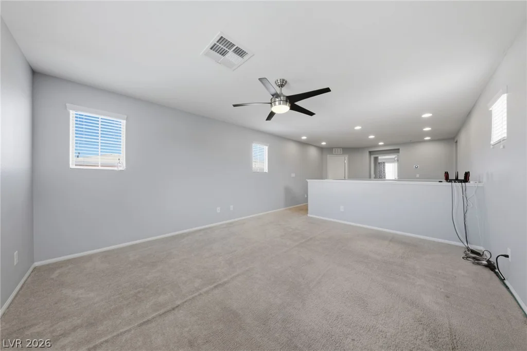 821 Great Sky, North Las Vegas, NV 89084