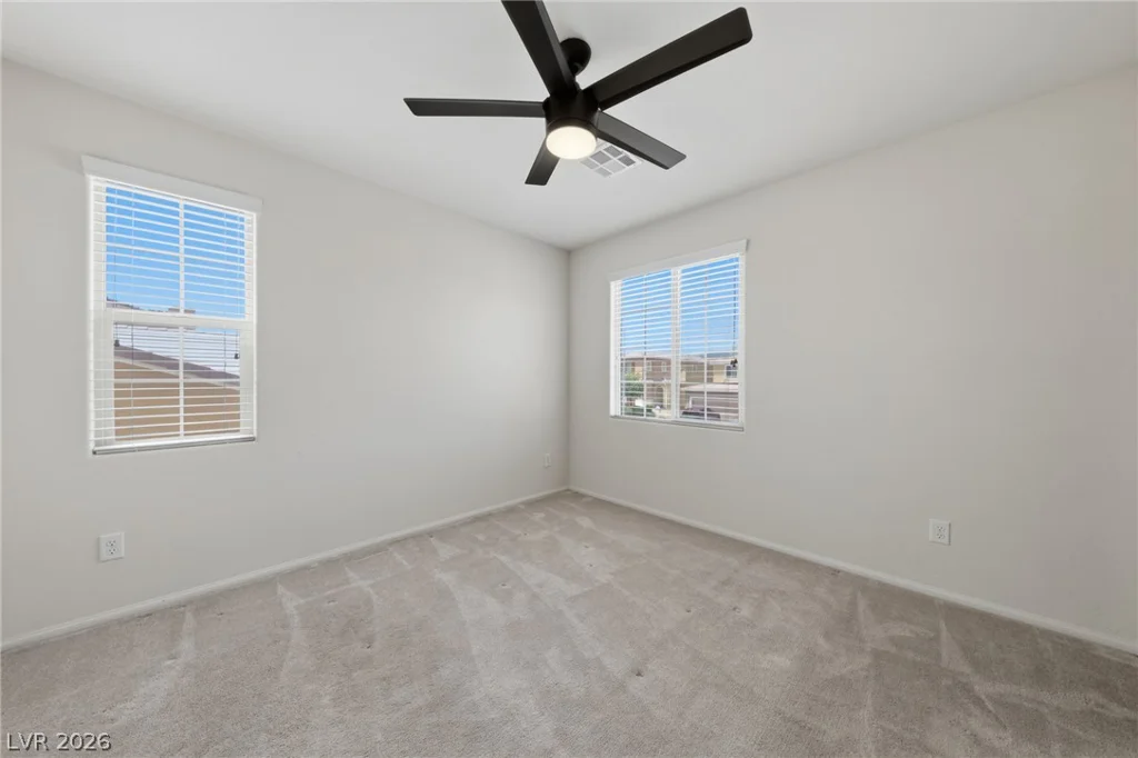 821 Great Sky, North Las Vegas, NV 89084