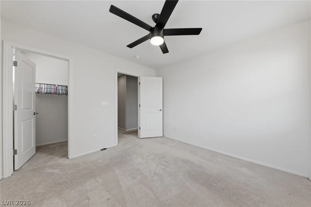 821 Great Sky, North Las Vegas, NV 89084