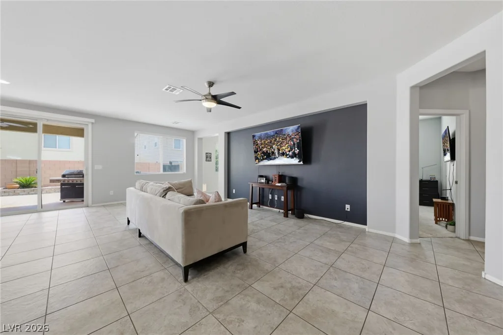 821 Great Sky, North Las Vegas, NV 89084