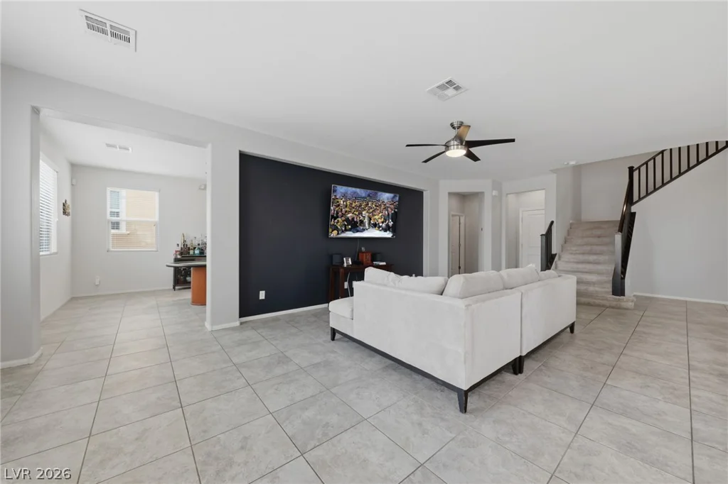 821 Great Sky, North Las Vegas, NV 89084