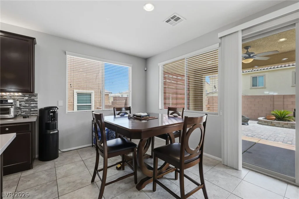 821 Great Sky, North Las Vegas, NV 89084