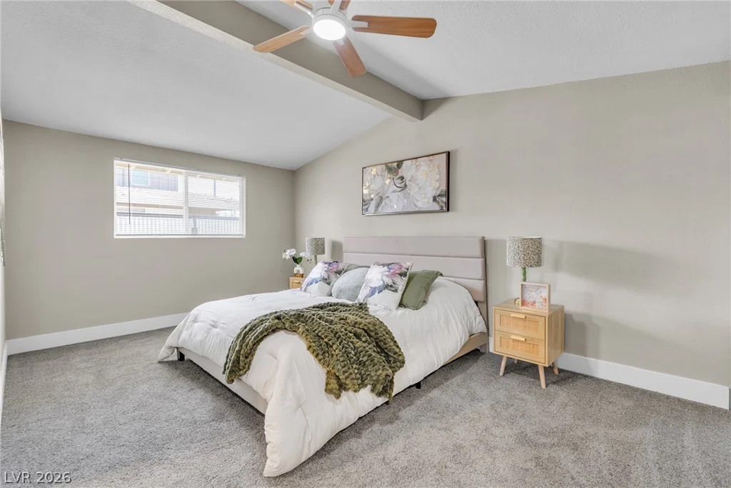 5617 Idle, Las Vegas, NV 89107