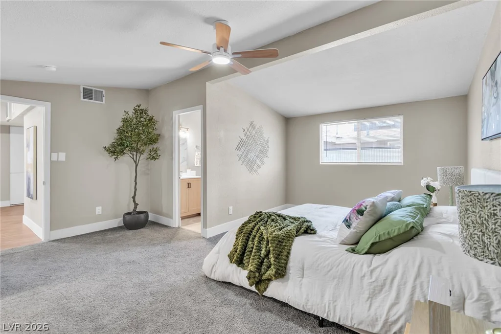 5617 Idle, Las Vegas, NV 89107