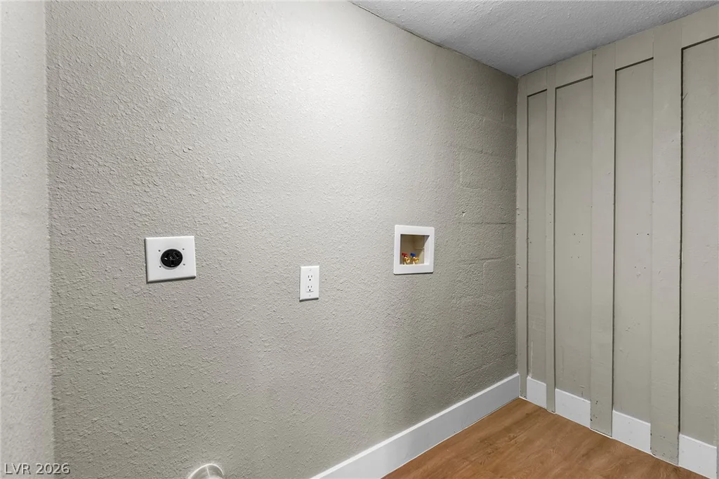 5617 Idle, Las Vegas, NV 89107
