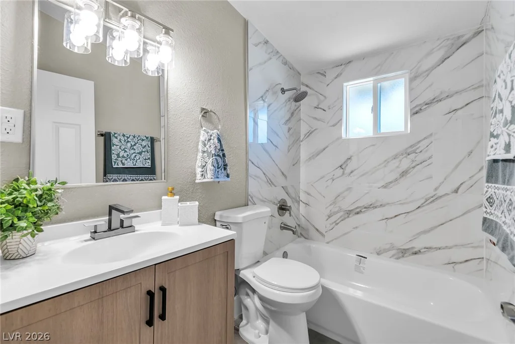 5617 Idle, Las Vegas, NV 89107
