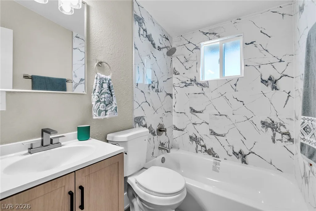 5617 Idle, Las Vegas, NV 89107