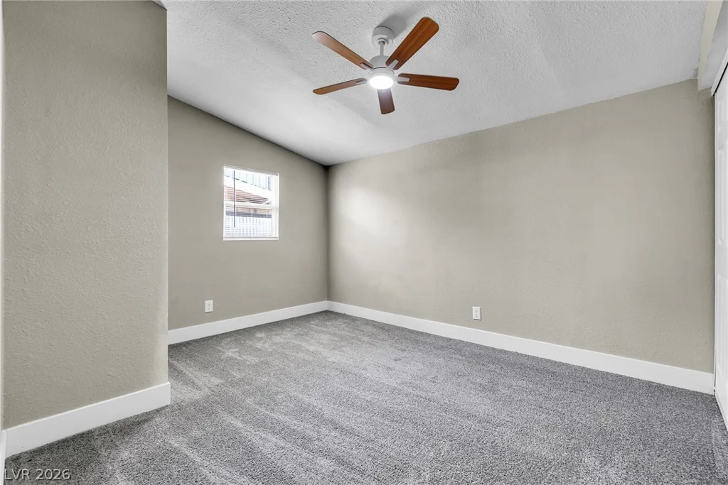 5617 Idle, Las Vegas, NV 89107