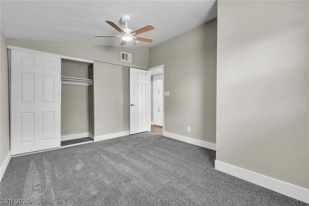 5617 Idle, Las Vegas, NV 89107
