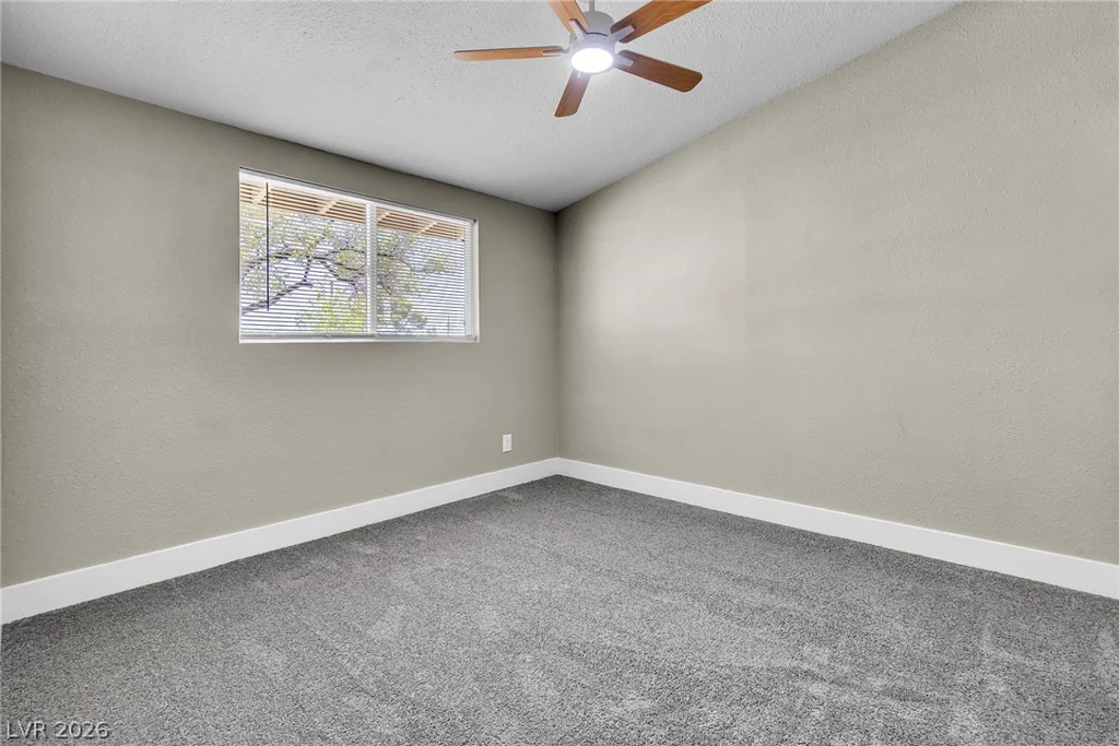 5617 Idle, Las Vegas, NV 89107