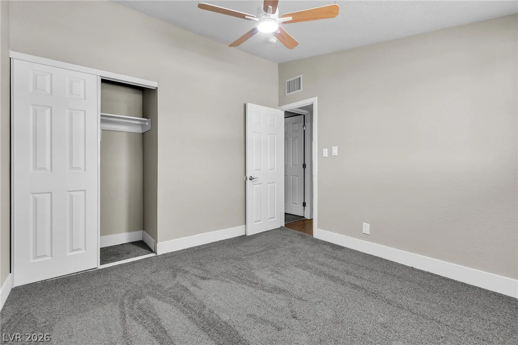 5617 Idle, Las Vegas, NV 89107