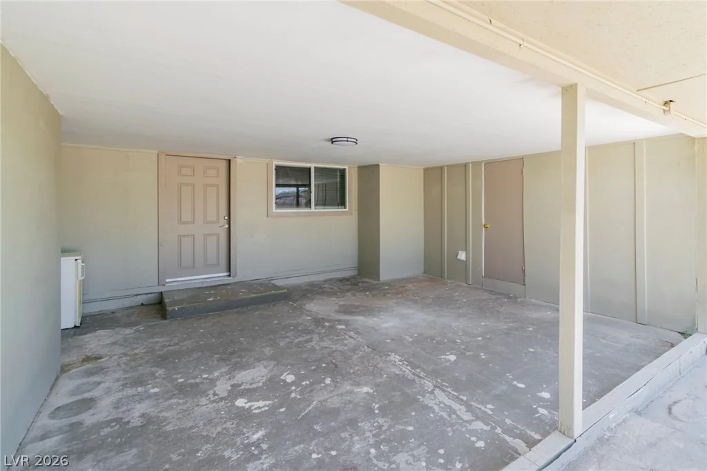 5617 Idle, Las Vegas, NV 89107