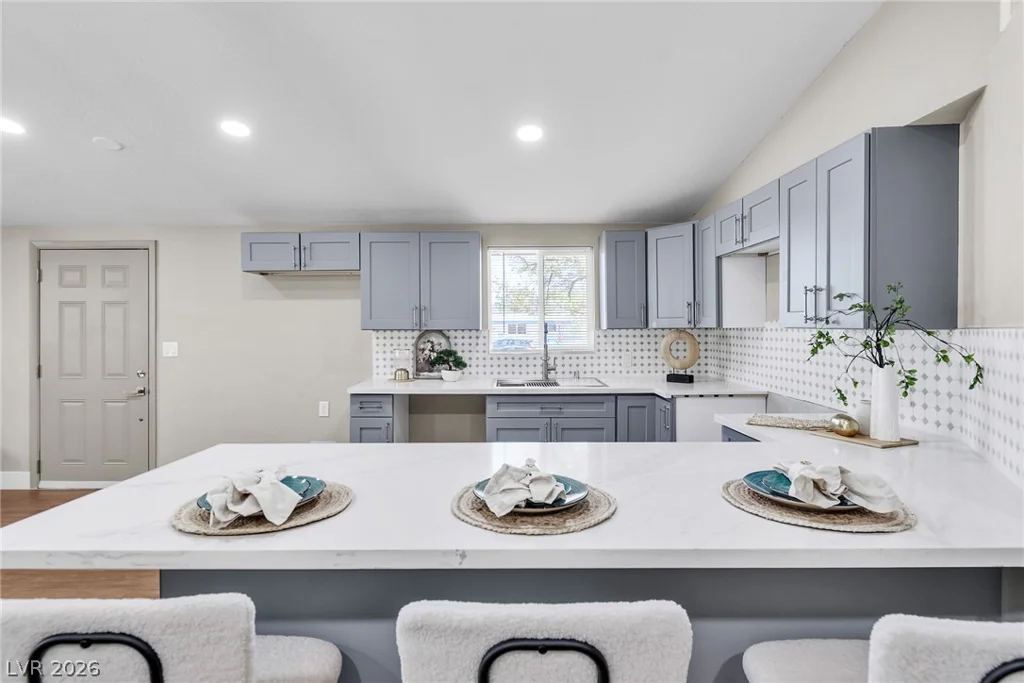 5617 Idle, Las Vegas, NV 89107