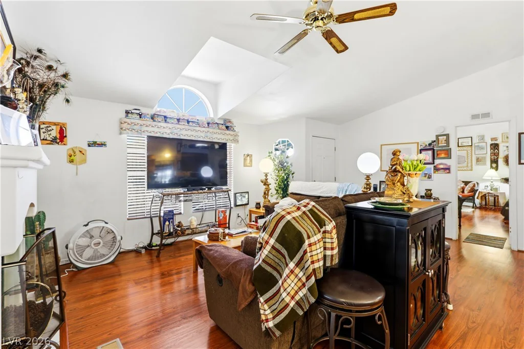 5206 Nevada, Las Vegas, NV 89122
