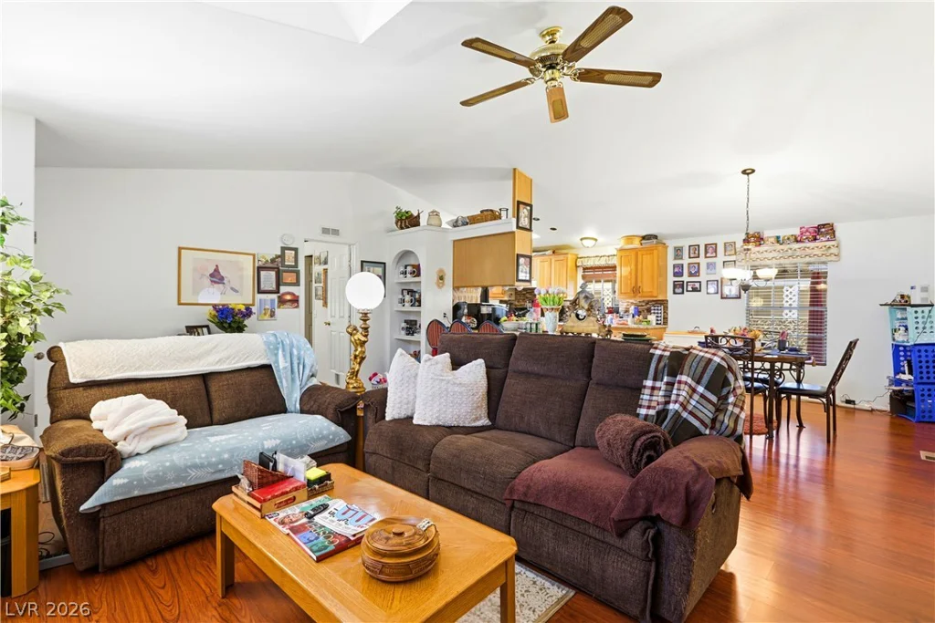 5206 Nevada, Las Vegas, NV 89122