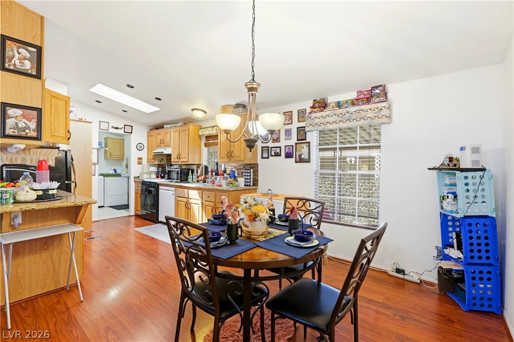 5206 Nevada, Las Vegas, NV 89122