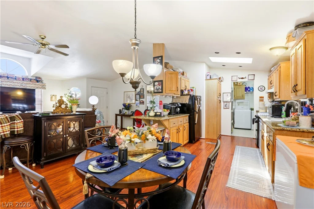 5206 Nevada, Las Vegas, NV 89122