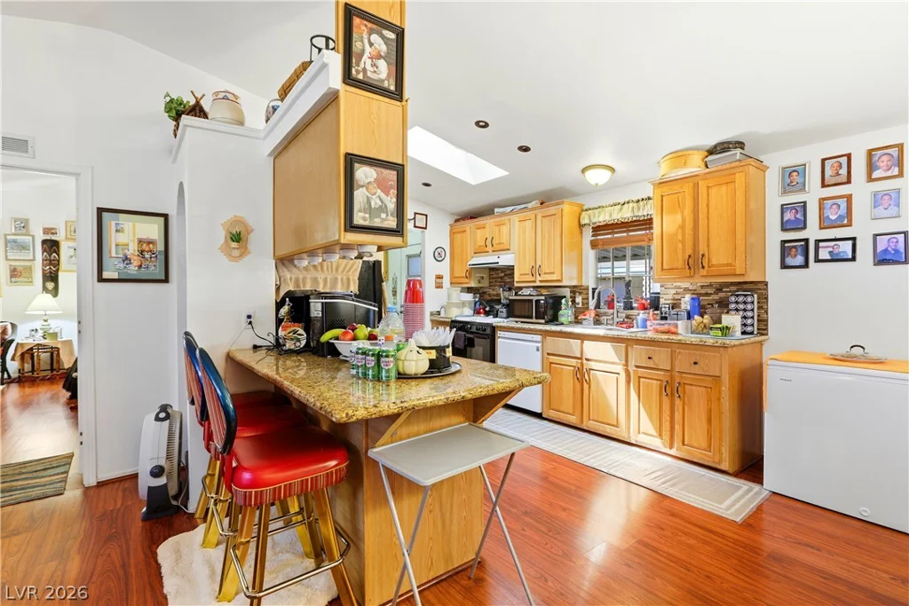 5206 Nevada, Las Vegas, NV 89122