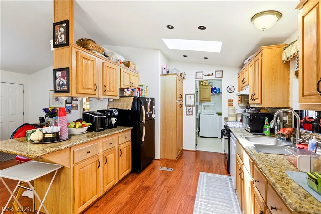 5206 Nevada, Las Vegas, NV 89122