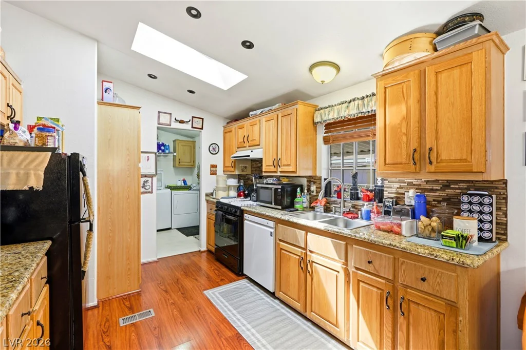 5206 Nevada, Las Vegas, NV 89122