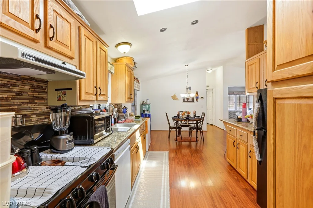 5206 Nevada, Las Vegas, NV 89122