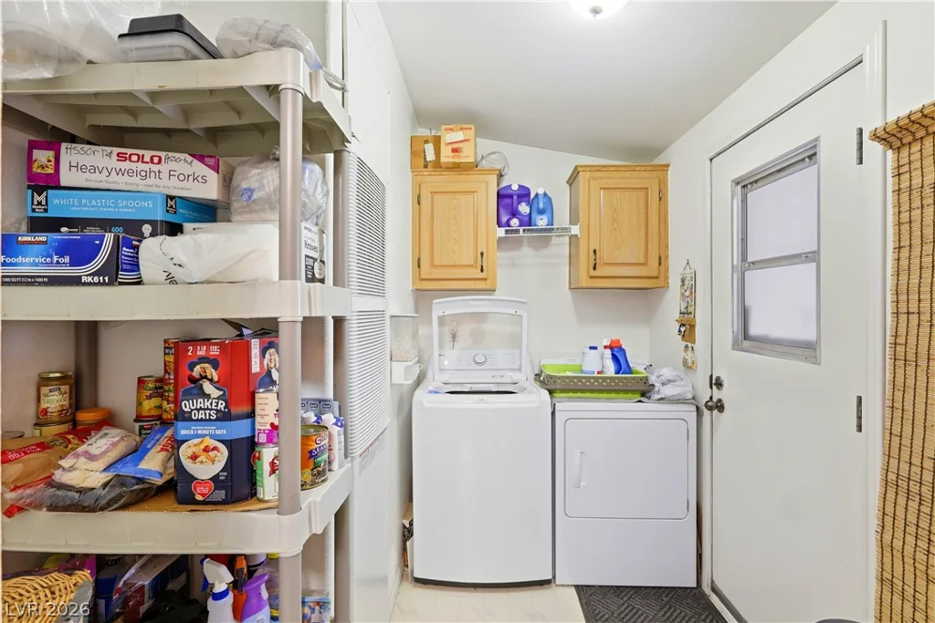 5206 Nevada, Las Vegas, NV 89122