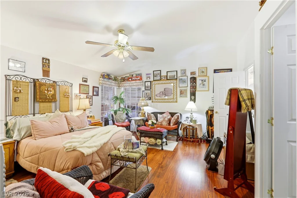5206 Nevada, Las Vegas, NV 89122