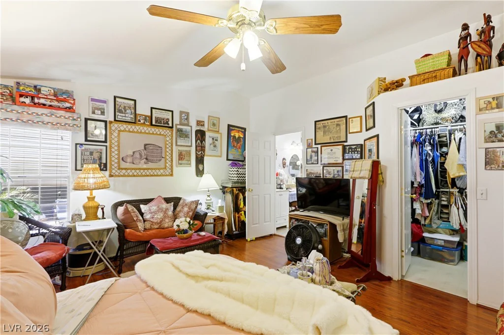 5206 Nevada, Las Vegas, NV 89122