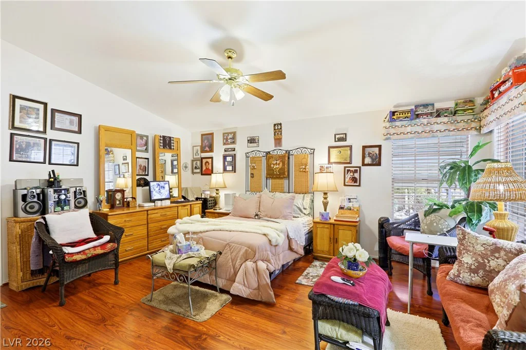 5206 Nevada, Las Vegas, NV 89122