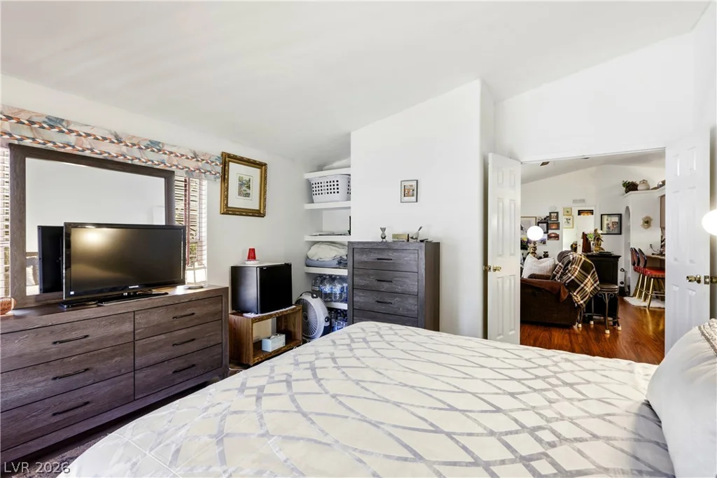 5206 Nevada, Las Vegas, NV 89122