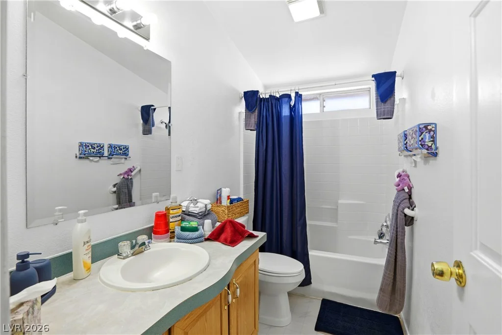 5206 Nevada, Las Vegas, NV 89122