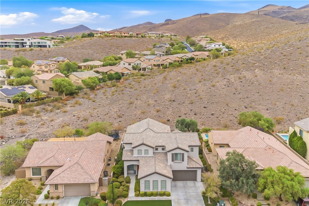 , Henderson, NV 89052