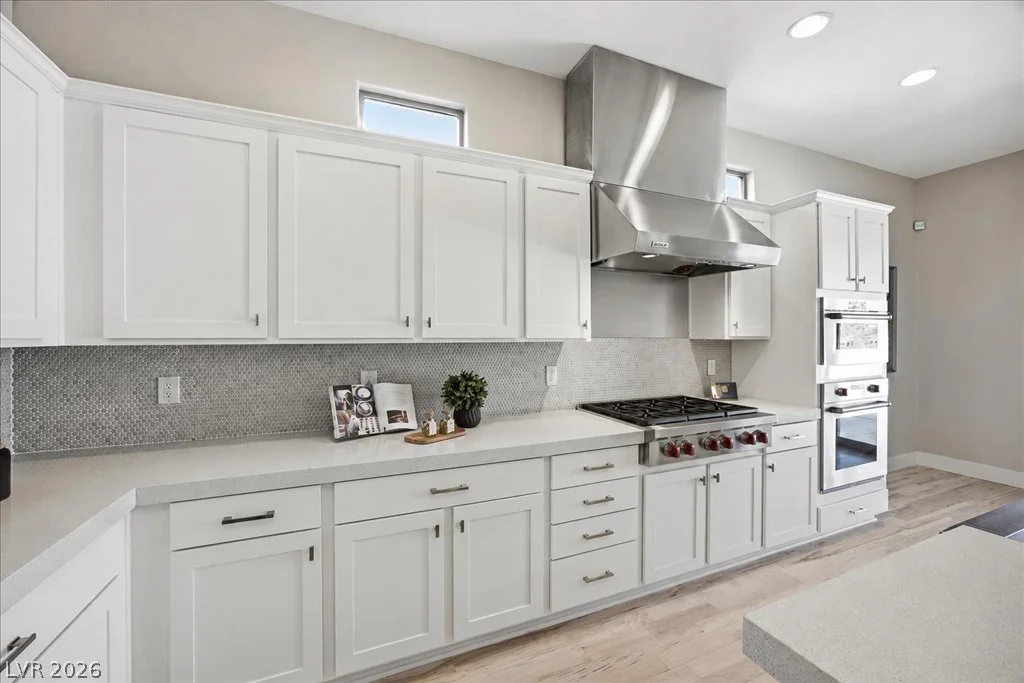 11 Morninglow, Henderson, NV 89052