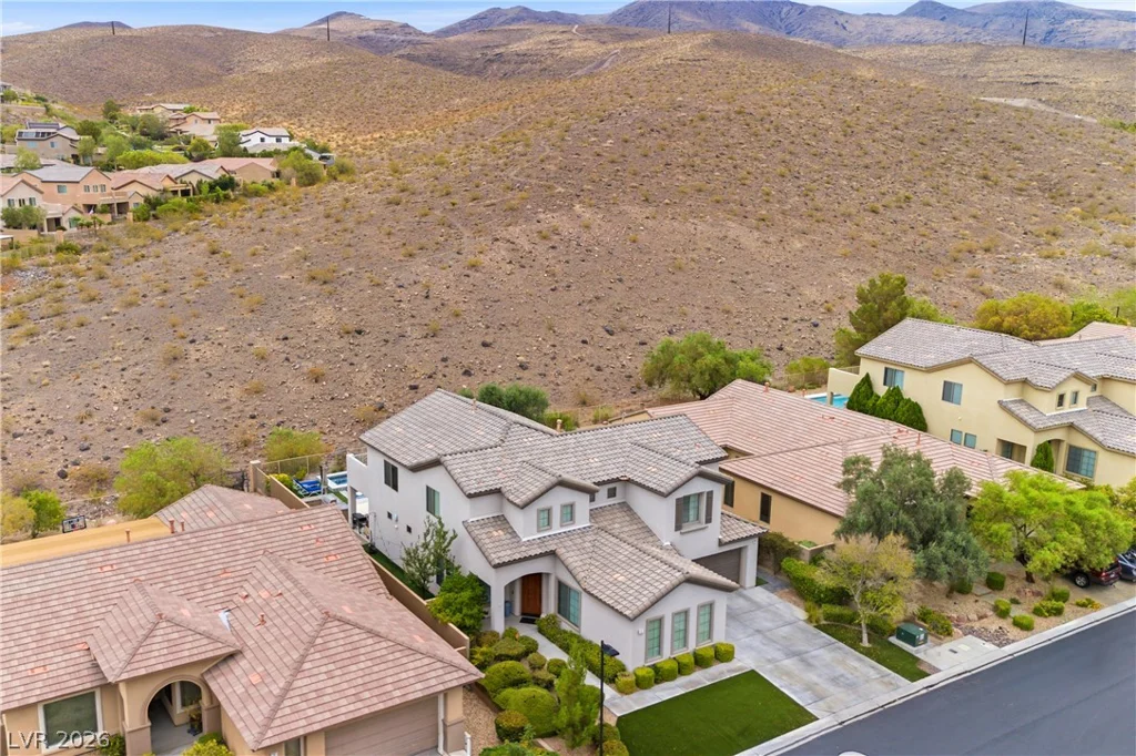, Henderson, NV 89052