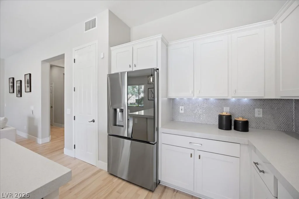 11 Morninglow, Henderson, NV 89052