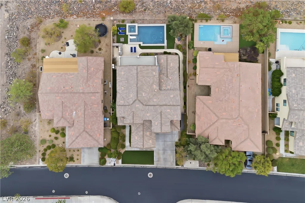 , Henderson, NV 89052