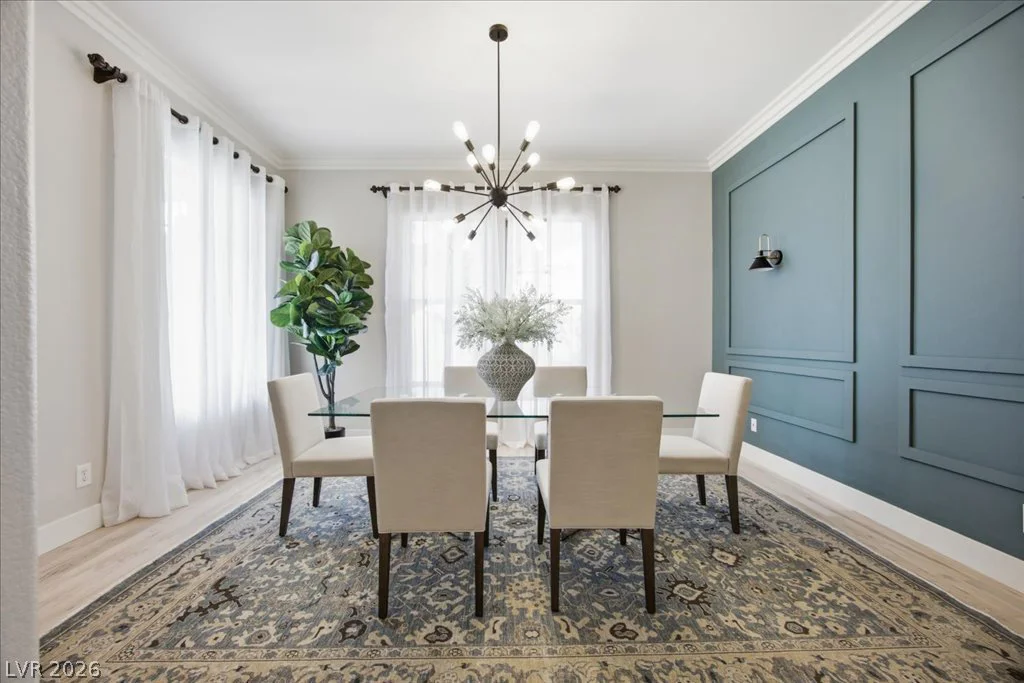 11 Morninglow, Henderson, NV 89052