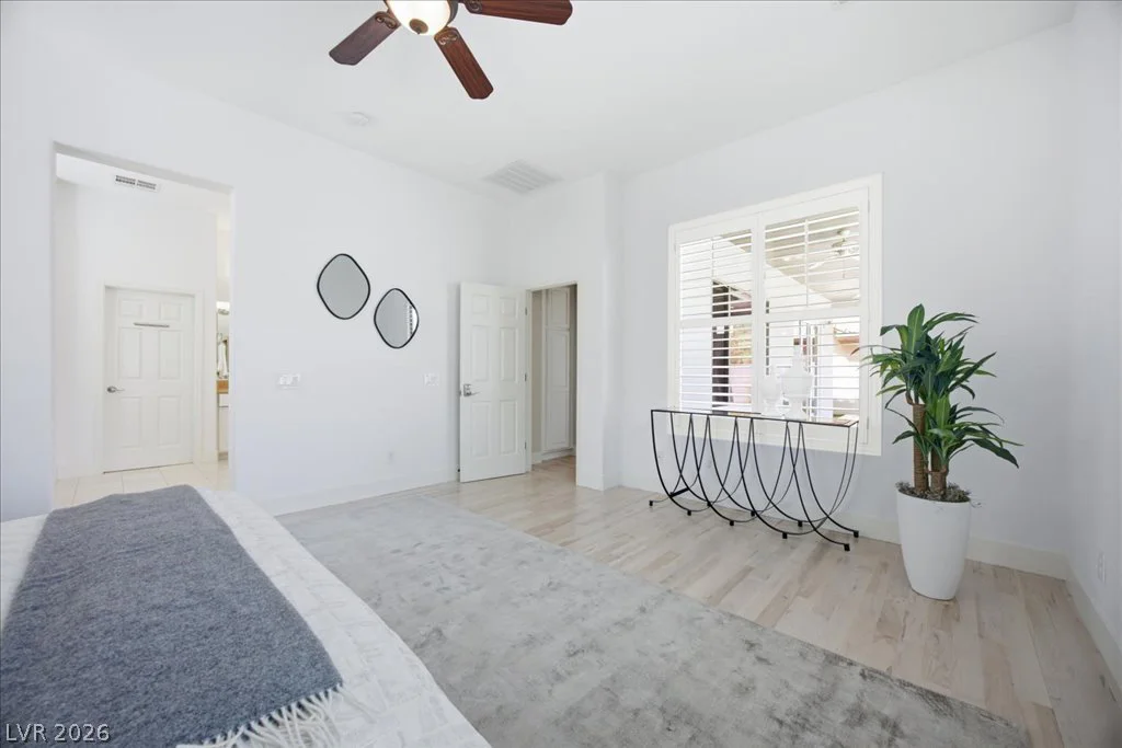 11 Morninglow, Henderson, NV 89052