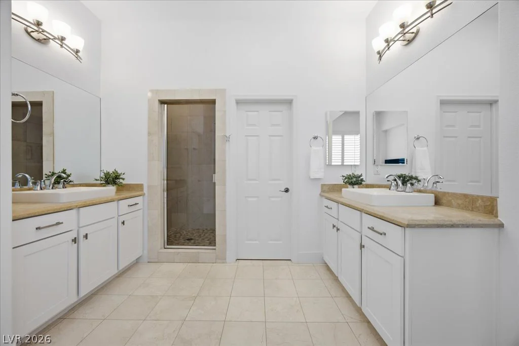 11 Morninglow, Henderson, NV 89052
