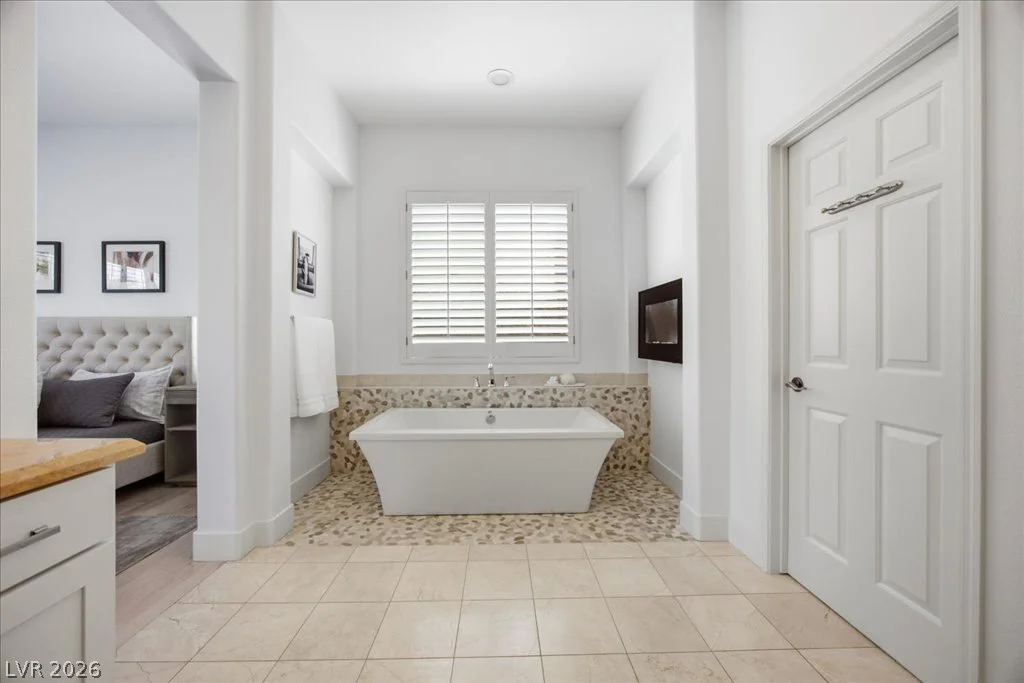 11 Morninglow, Henderson, NV 89052