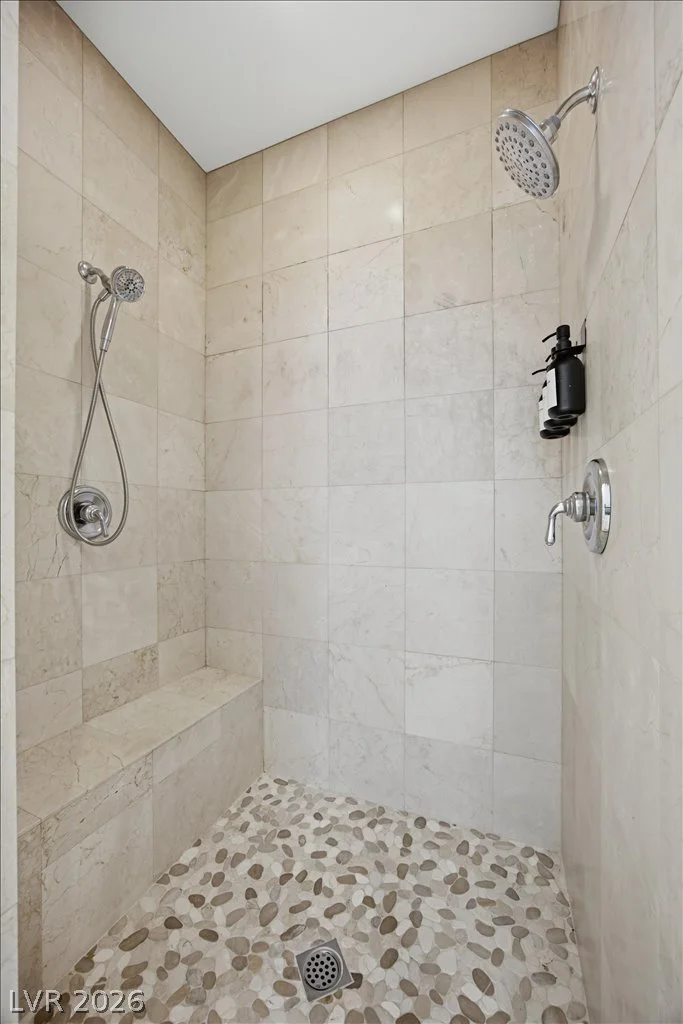 11 Morninglow, Henderson, NV 89052