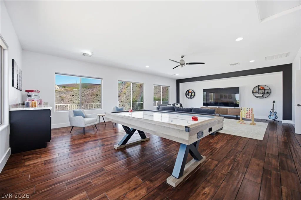 11 Morninglow, Henderson, NV 89052