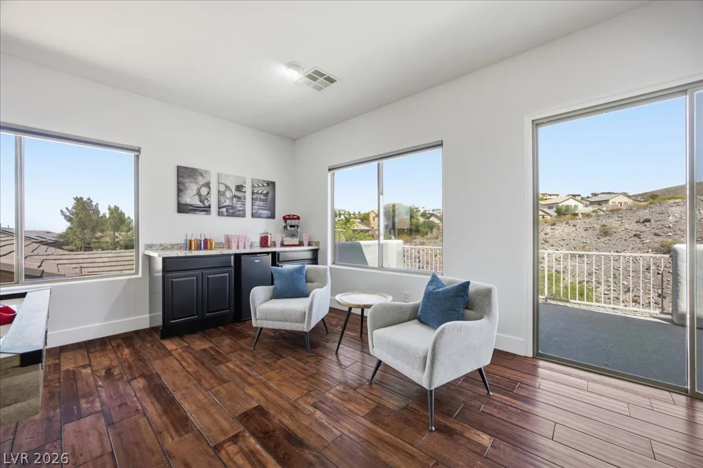 11 Morninglow, Henderson, NV 89052