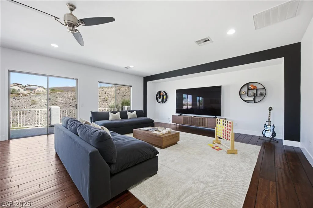 11 Morninglow, Henderson, NV 89052