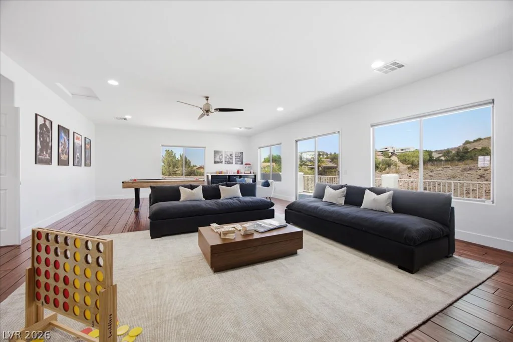 11 Morninglow, Henderson, NV 89052