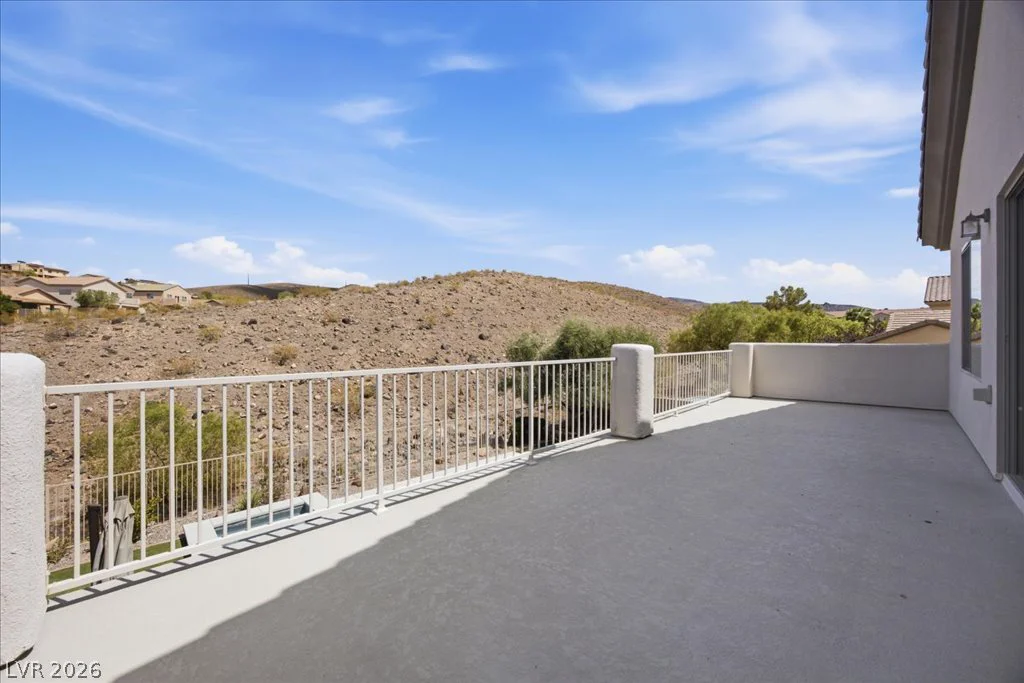 11 Morninglow, Henderson, NV 89052